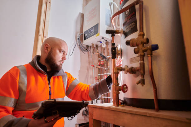 Best Affordable Plumbing Services  in , OH