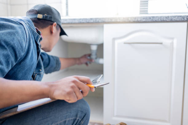 Best Plumbing Repair Near Me  in , OH
