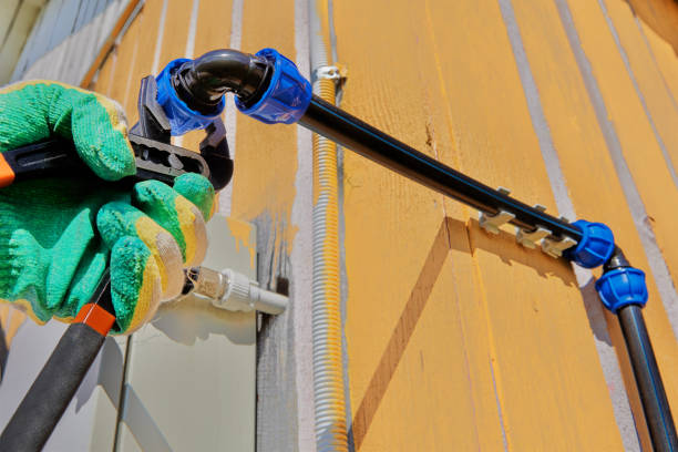 Best Water Leak Repair  in , OH