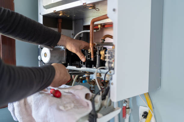 Best Plumbing Installation Services  in , OH