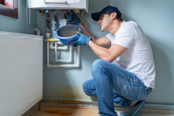 Best Residential Plumbing Services  in , OH