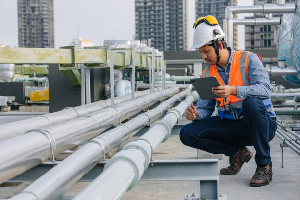 Best Plumbing Services Near Me  in , OH